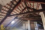 Mehrfamilienhaus, Wohnhaus Schleife - 295.000&euro; | Angebot:25986341