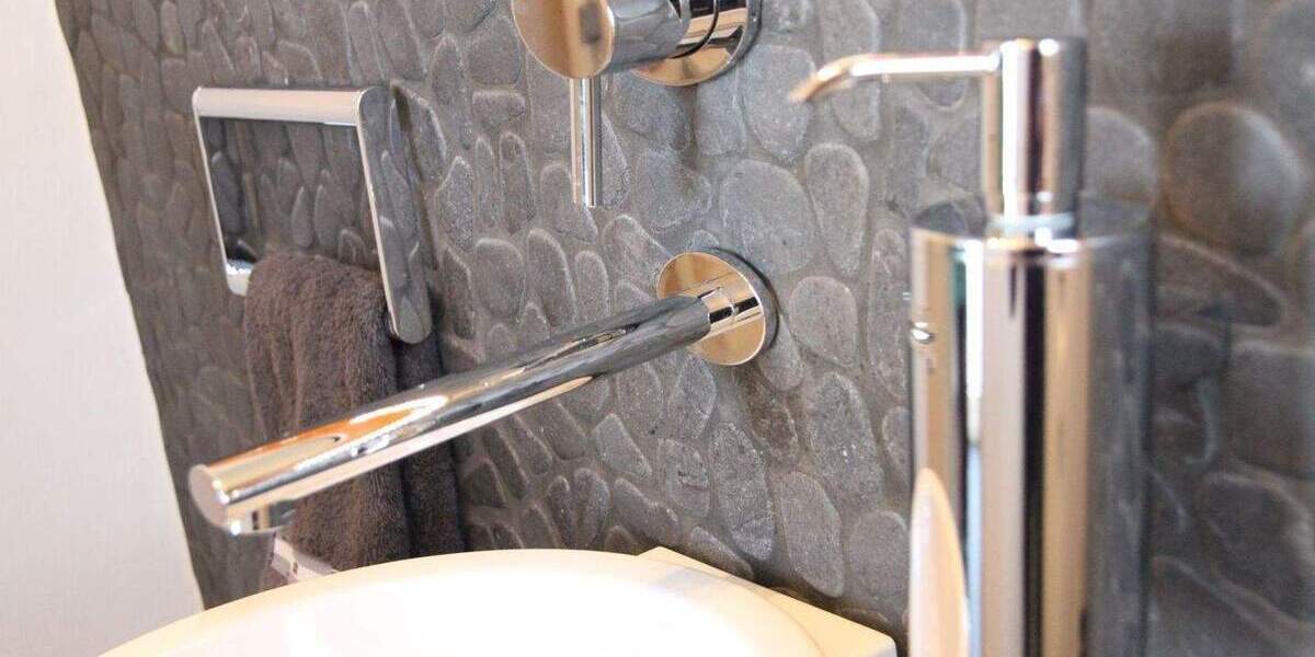 Mehrfamilienhaus, Wohnhaus Spremberg - 5 Zimmer, 165 m&sup2;, 365.839&euro; | Angebot:24972851