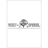 Filmtheater Weltspiegel Cottbus