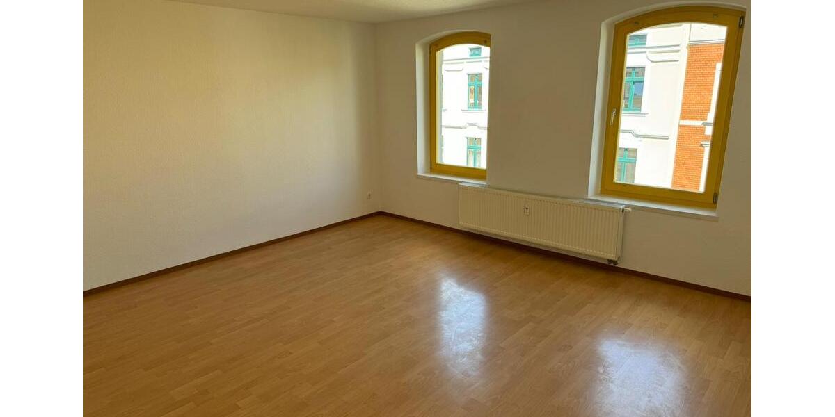 Etagenwohnung Forst (Lausitz) - 3 Zimmer, 78 m&sup2;, 460&euro; | Angebot:26624837