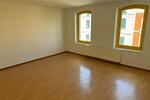 Etagenwohnung Forst (Lausitz) - 3 Zimmer, 78 m&sup2;, 460&euro; | Angebot:26624837