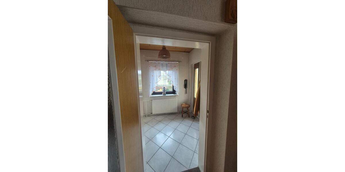 Doppelhaushälfte Spremberg - 5 Zimmer, 110 m&sup2;, 255.000&euro; | Angebot:25829921