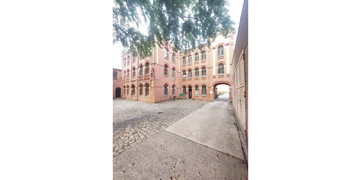 Großzügige Büro-Einheit zentrums- und Uni nah zu vermieten! zimmer