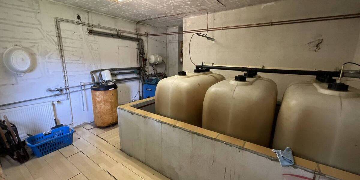 Doppelhaushälfte Neuhausen Laubsdorf - 6 Zimmer, 184 m&sup2;, 110.850&euro; | Angebot:25685669