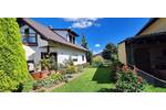 Einfamilienhaus Cottbus Döbbrick - 5 Zimmer, 118 m&sup2;, 415.000&euro; | Angebot:26555353