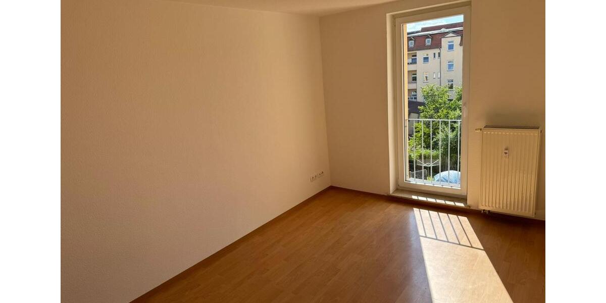 Etagenwohnung Forst (Lausitz) - 3 Zimmer, 78 m&sup2;, 460&euro; | Angebot:26624837