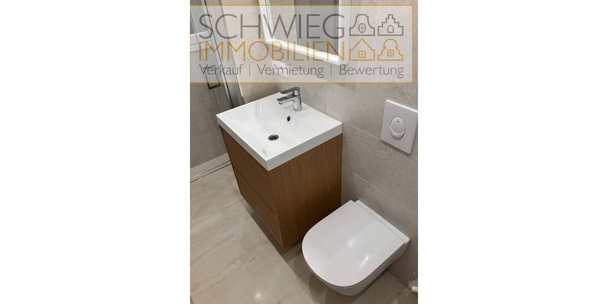 Etagenwohnung Cottbus Mitte - 3 Zimmer, 46 m&sup2;, 230.000&euro; | Angebot:26410183