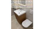 Etagenwohnung Cottbus Mitte - 3 Zimmer, 46 m&sup2;, 230.000&euro; | Angebot:26410183