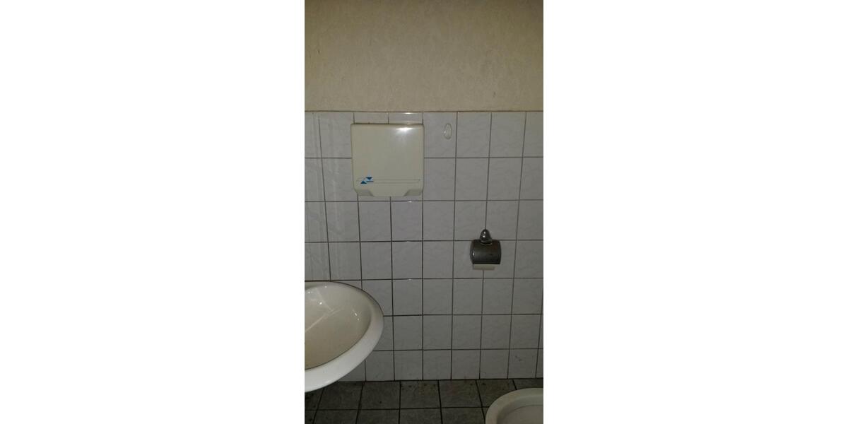 Gewerbeobjekt Spremberg - 399&euro; | Angebot:26546906