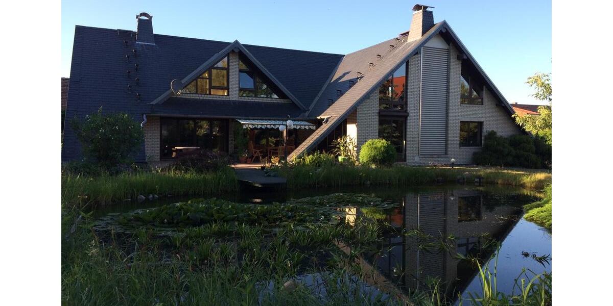 Doppelhaushälfte Kolkwitz - 3 Zimmer, 129 m&sup2;, 900&euro; | Angebot:25172162