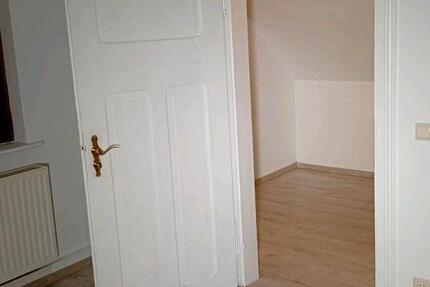 Wohnung Spremberg - 3 Zimmer, 55 m&sup2;, 500&euro; | Angebot:25130972