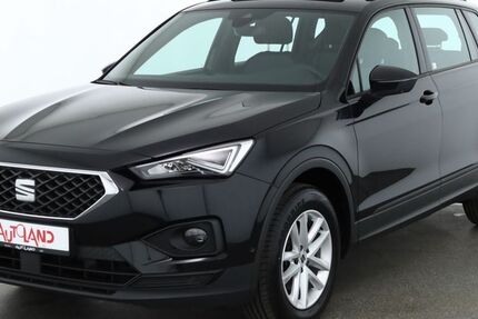 Seat Tarraco 67.204 km 25.950 &euro; Cottbus OT Kolkwitz 03099