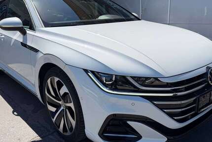 VW Arteon 64.000 km 28.999 &euro; Cottbus 03042