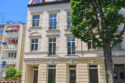 Gewerbeobjekt Cottbus Brunschwig - 430&euro; | Angebot:22137142