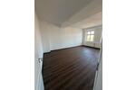 Etagenwohnung Cottbus - 4 Zimmer, 123 m&sup2;, 1.654&euro; | Angebot:26444334
