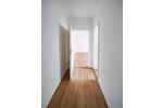 Etagenwohnung Jänschwalde Kolonie - 2 Zimmer, 50 m&sup2;, 249&euro; | Angebot:25838367