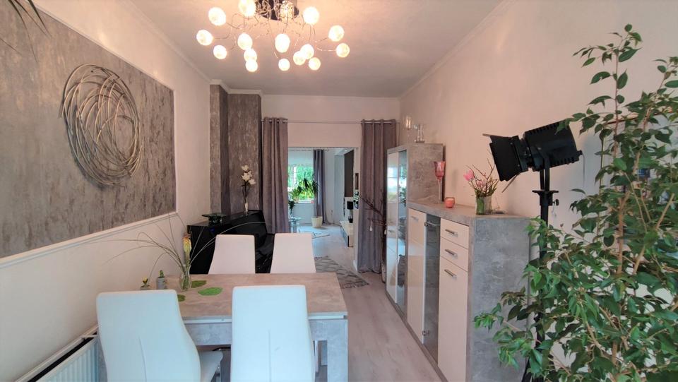 Bauernhaus, Landhaus Spremberg - 7 Zimmer, 195 m&sup2;, 218.000&euro; | Angebot:26334869