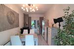Bauernhaus, Landhaus Spremberg - 7 Zimmer, 195 m&sup2;, 218.000&euro; | Angebot:26334869