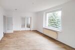 Etagenwohnung Jänschwalde Kolonie - 4 Zimmer, 87 m&sup2;, 434&euro; | Angebot:26129844