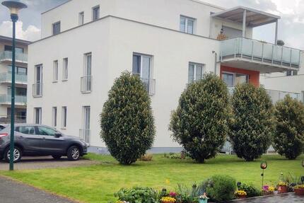 Wohnung Cottbus Gallinchen - 4 Zimmer, 118 m&sup2;, 1.550&euro; | Angebot:26564741