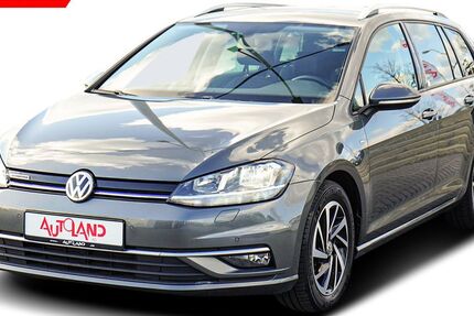 VW Golf 72.888 km 18.950 &euro; Cottbus OT Kolkwitz 03099