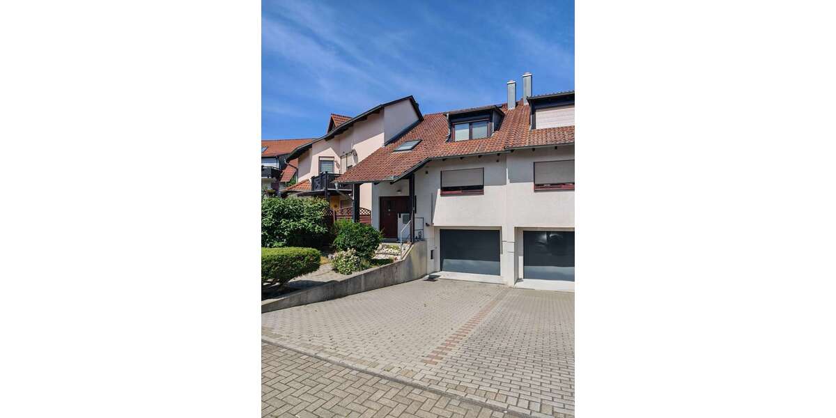 Einfamilienhaus Cottbus Döbbrick - 4 Zimmer, 122 m&sup2;, 250.000&euro; | Angebot:19908887