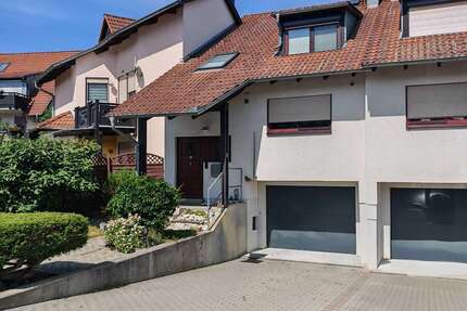 Haus Cottbus Döbbrick - 4 Zimmer, 122 m&sup2;, 250.000&euro; | Angebot:19908887