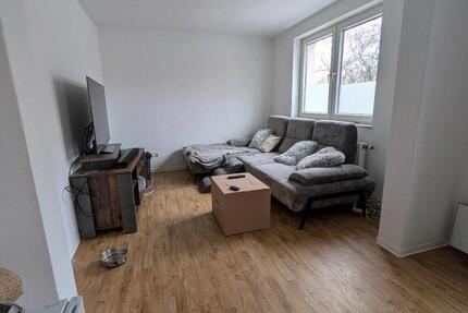 Wohnung Cottbus Sachsendorf - 2 Zimmer, 64 m&sup2;, 550&euro; | Angebot:24816058