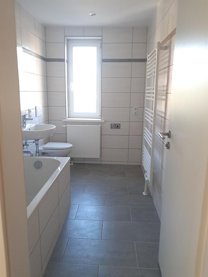 Schöne 4 Raumwohnung mit Platz für die ganze Familie zimmer