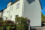 Etagenwohnung Cottbus Sachsendorf - 3 Zimmer, 50 m&sup2;, 555&euro; | Angebot:26329421