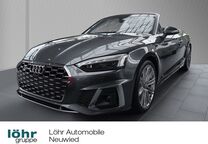 Gebrauchtwagen Audi S5