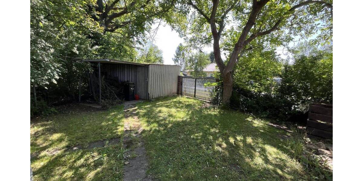 Doppelhaushälfte Neuhausen Laubsdorf - 6 Zimmer, 184 m&sup2;, 110.850&euro; | Angebot:25685669