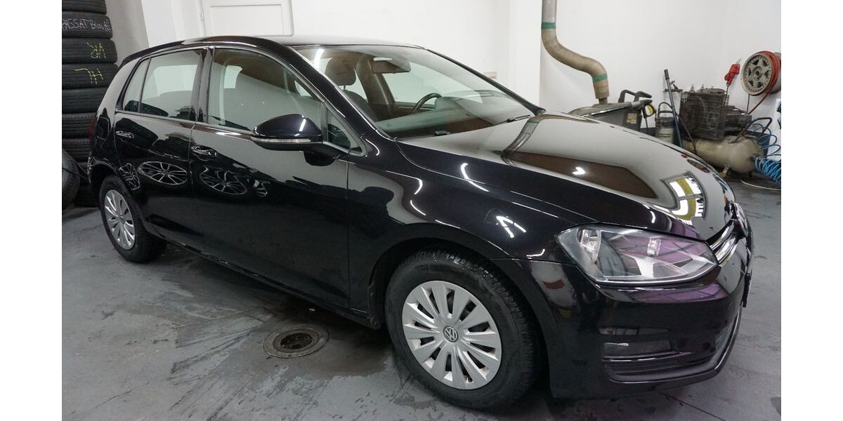 VW Golf 91.152 km 11.490 &euro; Cottbus 03042