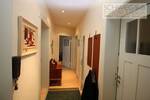 Etagenwohnung Cottbus Schmellwitz - 3 Zimmer, 82 m&sup2;, 680&euro; | Angebot:26851291