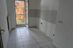 Terrassenwohnung Cottbus Brunschwig - 2 Zimmer, 48 m&sup2;, 478&euro; | Angebot:25282353