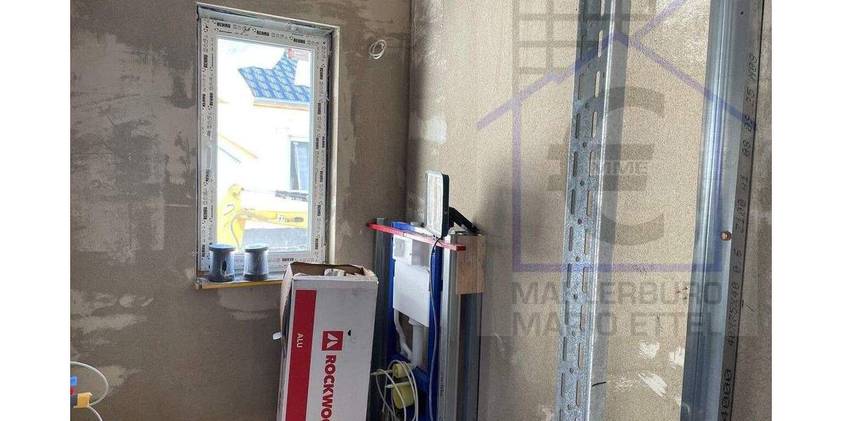 Einfamilienhaus Kolkwitz / Limberg Limberg - 4 Zimmer, 107 m&sup2;, 1.600&euro; | Angebot:24621046