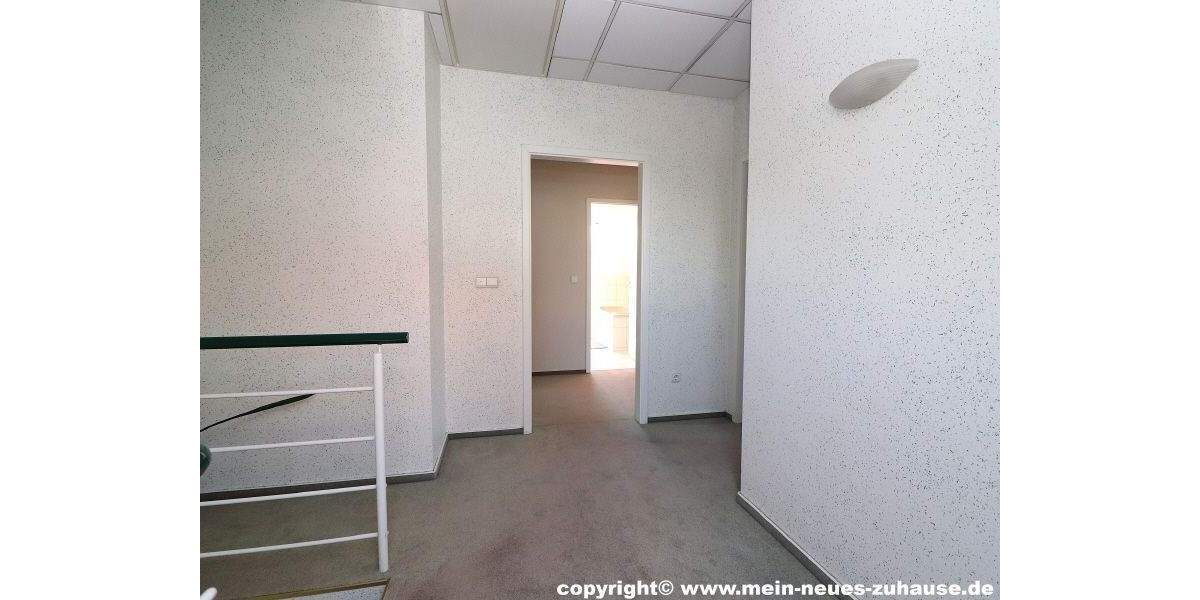 Einfamilienhaus Cottbus Ströbitz - 6 Zimmer, 212 m&sup2;, 569.000&euro; | Angebot:25067622