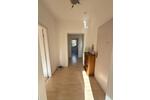 Etagenwohnung Spremberg - 2 Zimmer, 61 m&sup2;, 420&euro; | Angebot:26582136