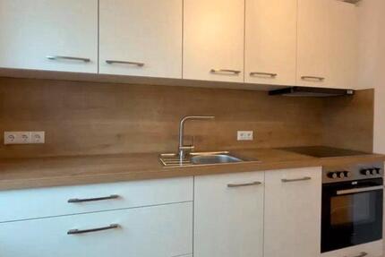 Helle 3 Zimmer Raum Wohnung 3 zimmer