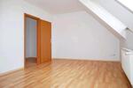 Dachgeschoßwohnung Cottbus Brunschwig - 1 Zimmer, 31 m&sup2;, 490&euro; | Angebot:25319731