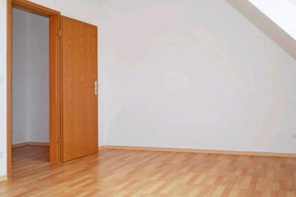 Wohnung Cottbus Brunschwig - 1 Zimmer, 31 m&sup2;, 490&euro; | Angebot:25319731