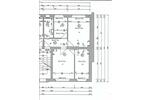 Etagenwohnung Cottbus Spremberger Vorstadt - 3 Zimmer, 55 m&sup2;, 139.000&euro; | Angebot:26480728