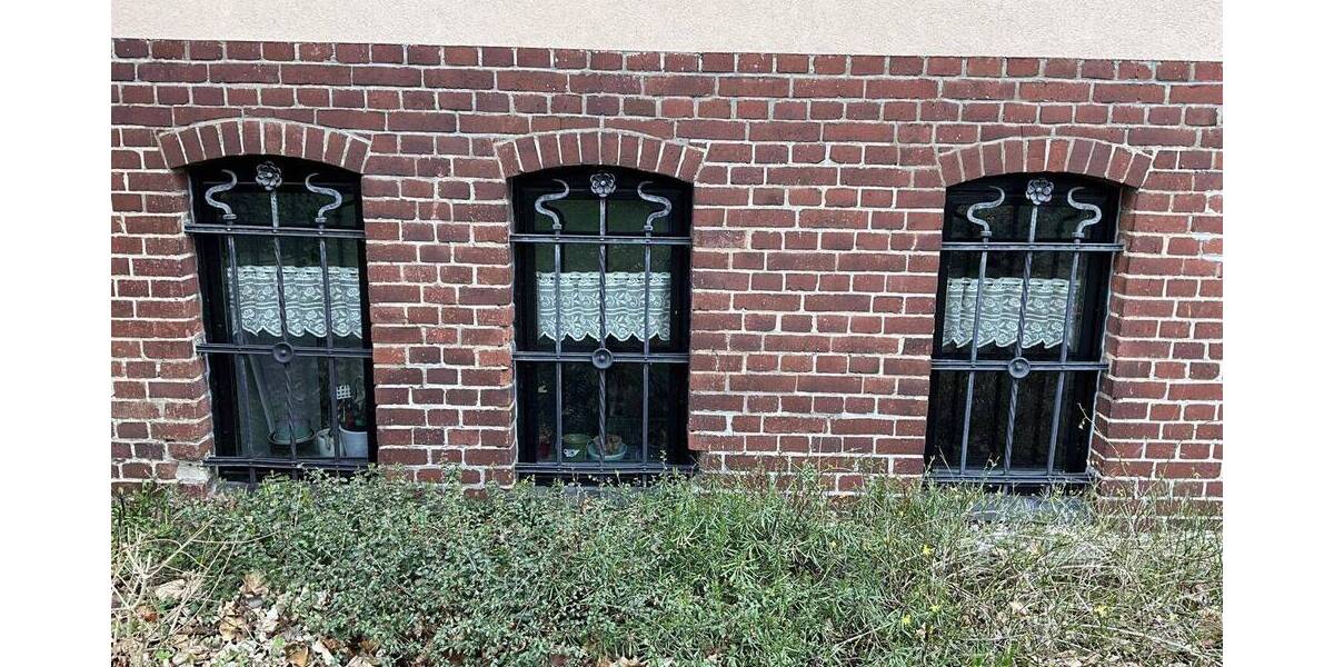 Mehrfamilienhaus, Wohnhaus Döbern - 8 Zimmer, 270 m&sup2;, 269.000&euro; | Angebot:26220354