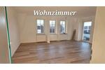 3-Zimmer Wohnung in modernisiertem Altbau in Altdöbern 3 zimmer