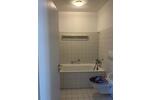 Erdgeschoßwohnung Cottbus Spremberger Vorstadt - 2 Zimmer, 54 m&sup2;, 349&euro; | Angebot:26252011