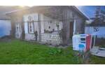 Bauernhaus, Landhaus Heinersbrück - 9 Zimmer, 172 m&sup2;, 186.400&euro; | Angebot:25899324