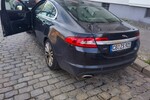 XF