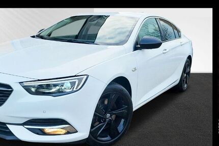 Opel Insignia 119.800 km 14.950 &euro; Lübbenau / Spreewald 03222