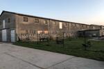 Gewerbeobjekt Cottbus Gallinchen - 450&euro; | Angebot:20820267