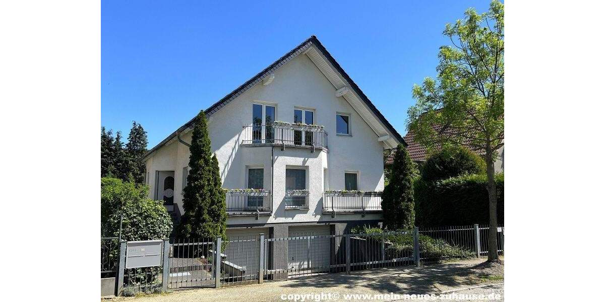 Einfamilienhaus Cottbus Ströbitz - 6 Zimmer, 212 m&sup2;, 569.000&euro; | Angebot:25067622